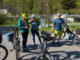 pxl_20250501_075503949